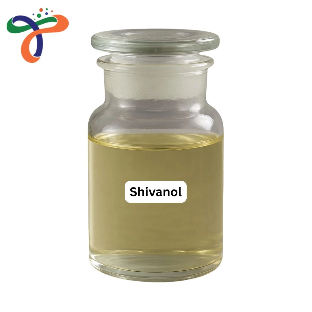 Shivanol